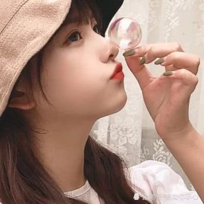 蜀门手游官方下载