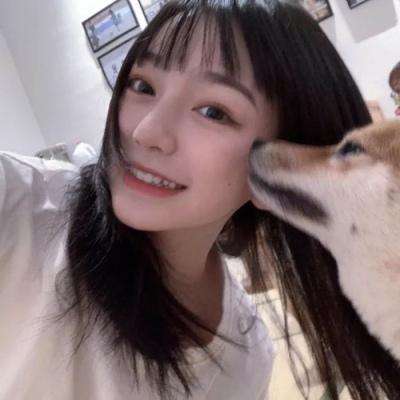 奥特超人绝地王者游戏下载