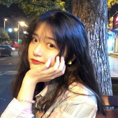 小小精灵九游版下载