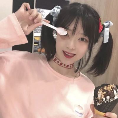 富豪消消乐手机版下载